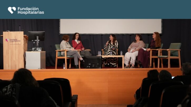 jornada-violencia-mujer-especial-vulnerabilidad