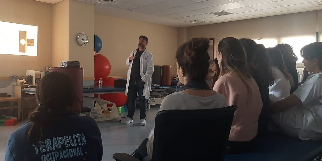 David-Norena-Neurorrehabilitacion-DCA