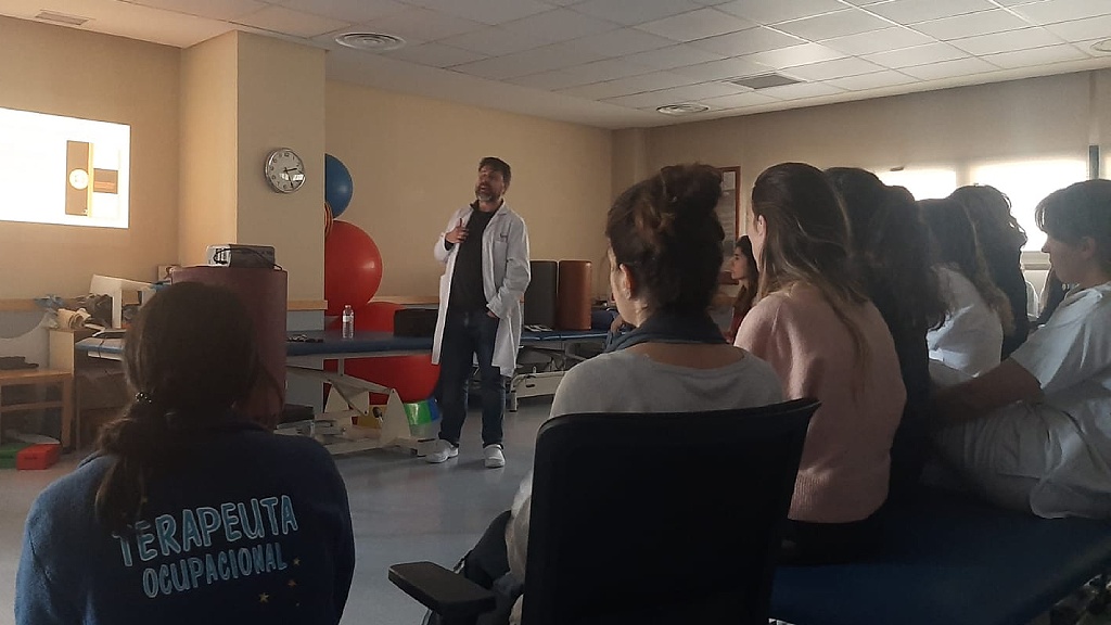 David-Norena-Neurorrehabilitacion-DCA
