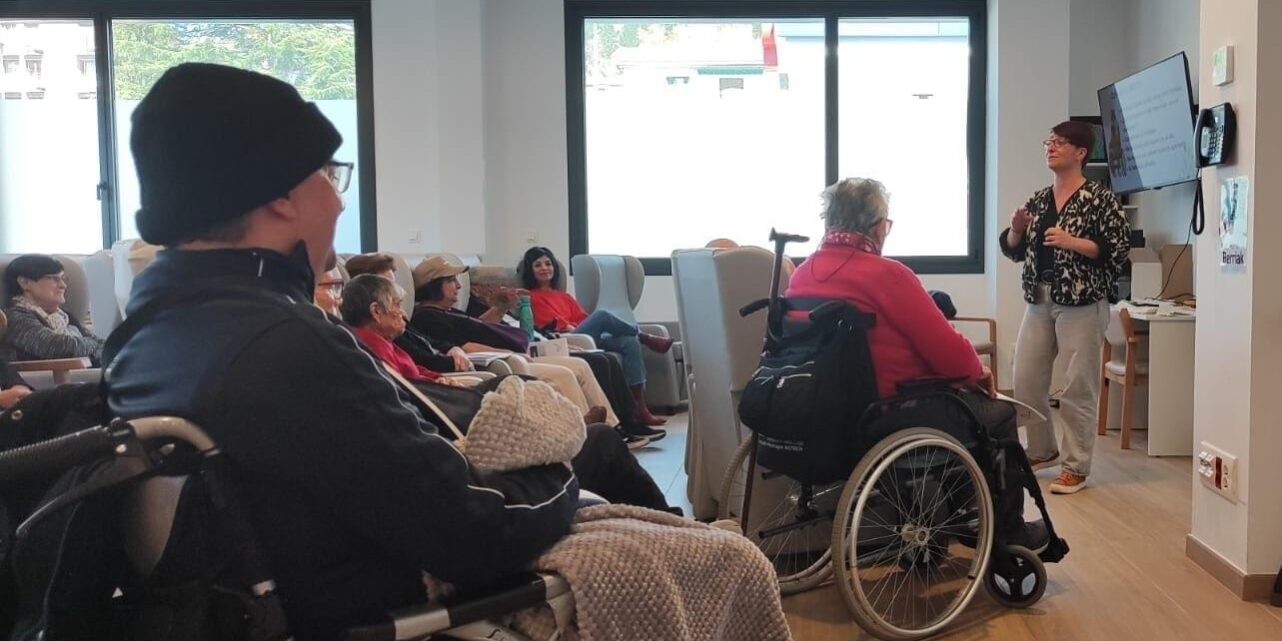 Guia-Quiero-que-sepas