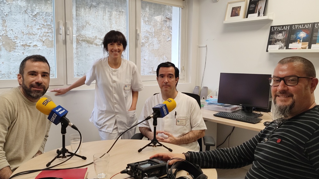Podcast-Kepa-Junkera-60