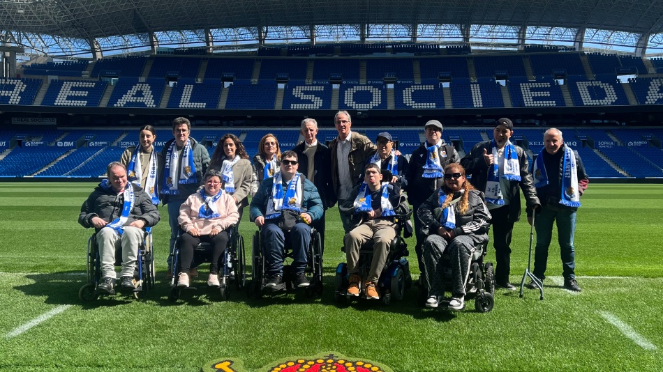 Visita-Reale-Arena2025