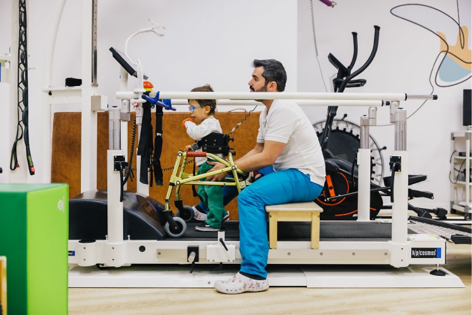 FHValencia-Fisio-Pediatrica