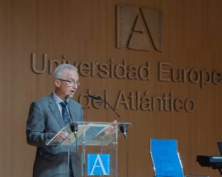 Dr-Quemada-Universidad-Europea-Atlantico