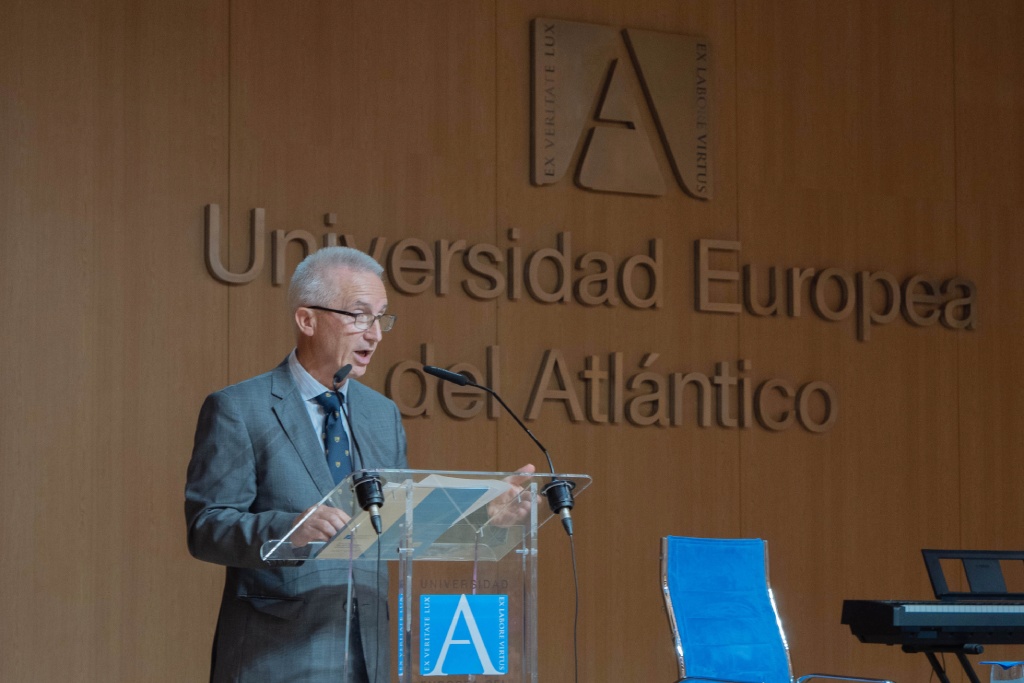Dr-Quemada-Universidad-Europea-Atlantico