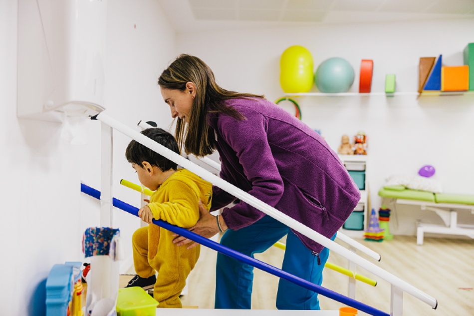 atencion-temparna-hospitalarias-valencia01