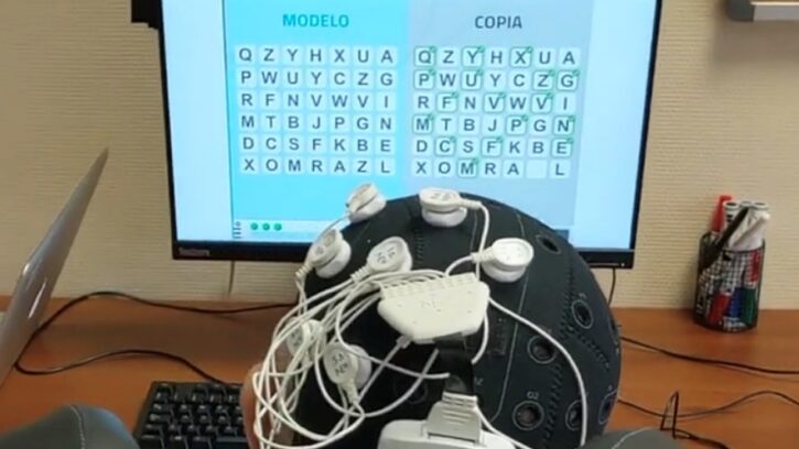 tDCS