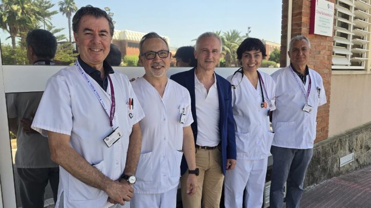 Equipo-Martorell