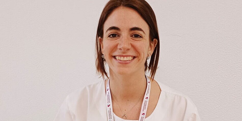 Laura-Cervera-Hospitalarias-Valencia