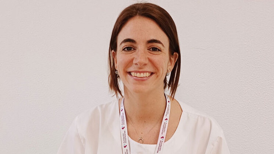 Laura-Cervera-Hospitalarias-Valencia