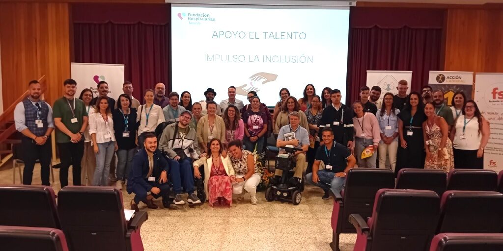 fundacion-Hospitalarias-Empleo-1024X576