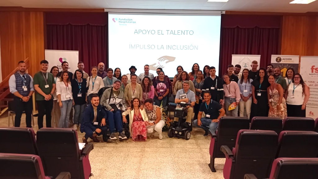 fundacion-Hospitalarias-Empleo-1024X576