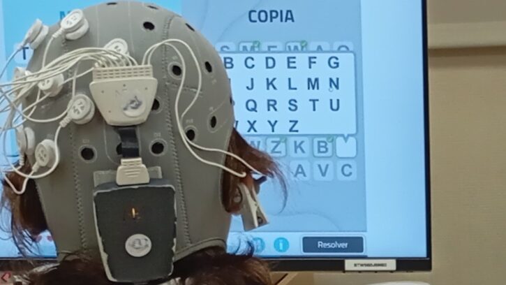 tDCS-3_BG
