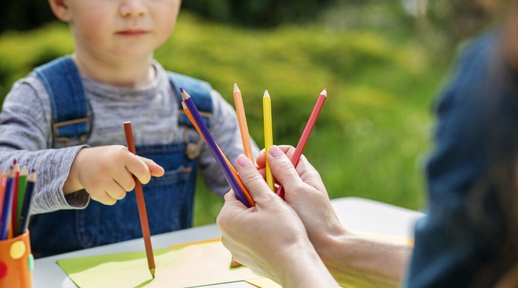 alta_capacidad_infantil