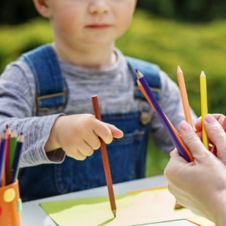 alta_capacidad_infantil450X450