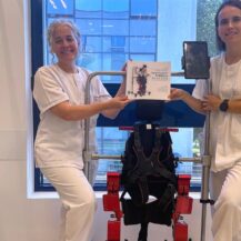 ATLAS 2030-Caso clinico16X9