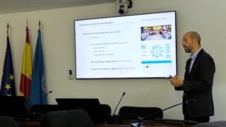 Defensa catedra Marcos Rios