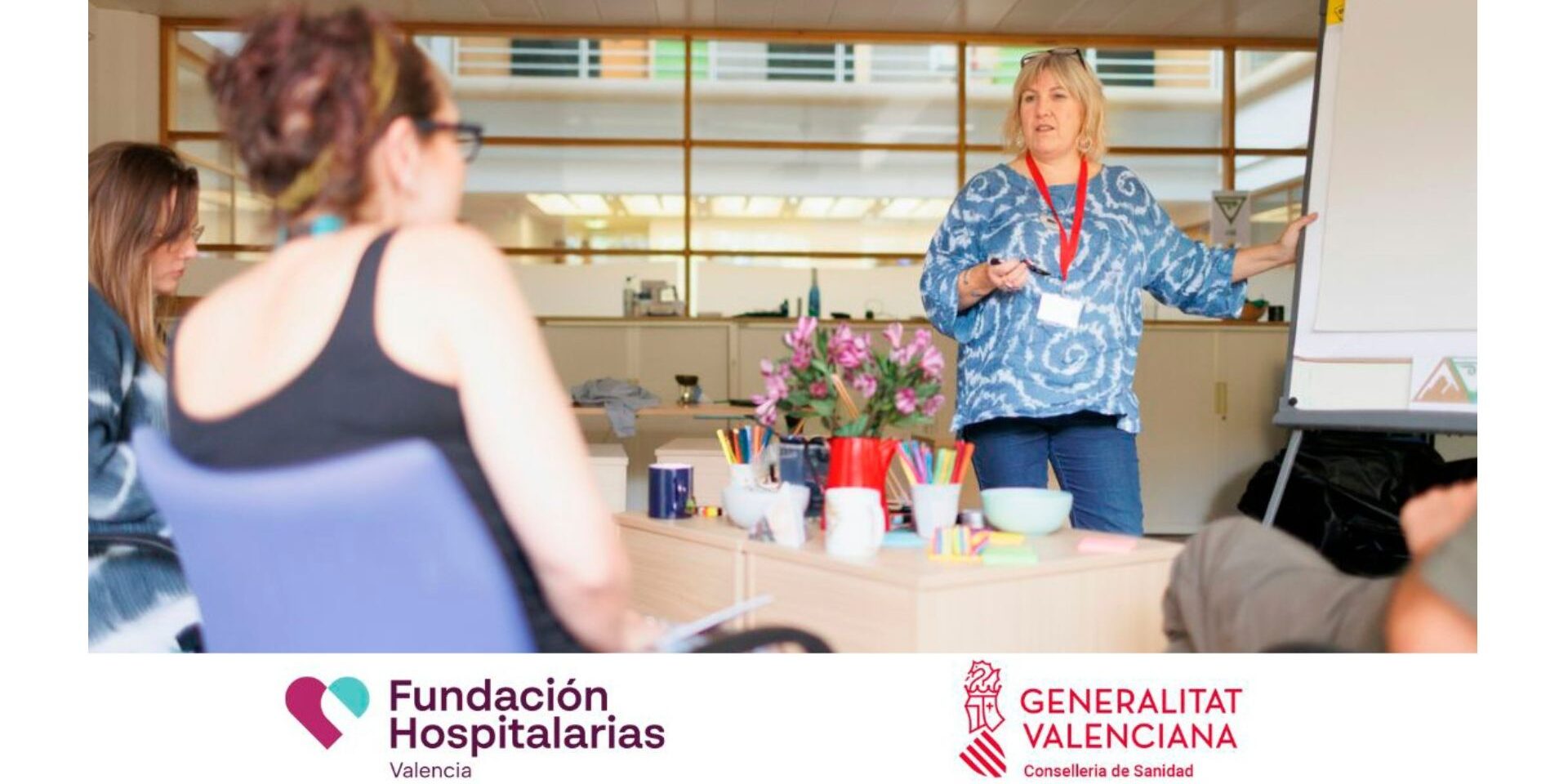 Taller-Sexualidad-FH-Valencia