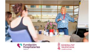 Taller-Sexualidad-FH-Valencia