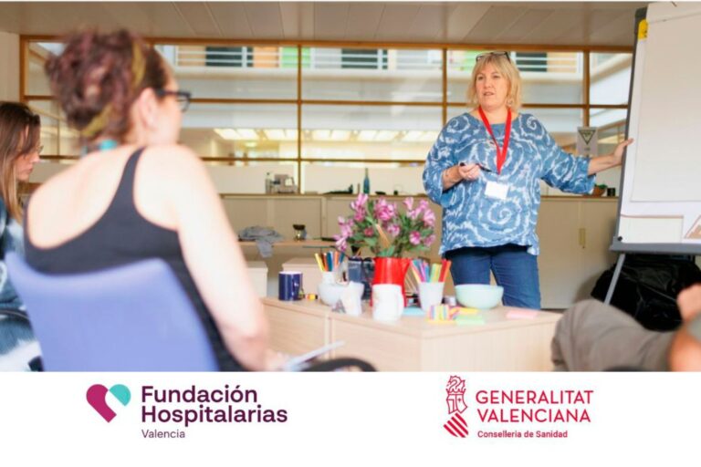 Taller-Sexualidad-FH-Valencia