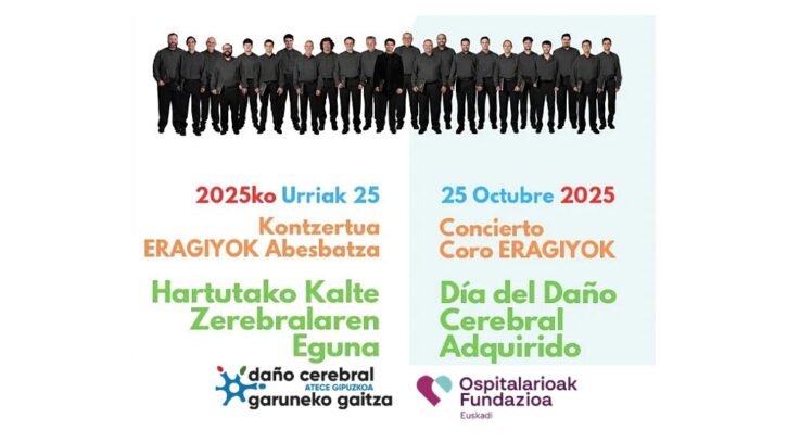 ERAGIYOK