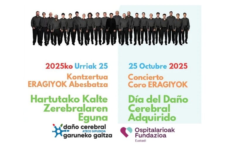 ERAGIYOK