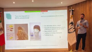 Innovacion en Neurorrehabilitacion