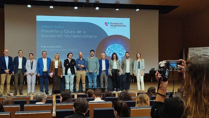 Jornada-Neuropsicologia08102025
