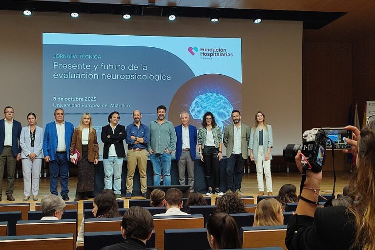 Jornada-Neuropsicologia08102025