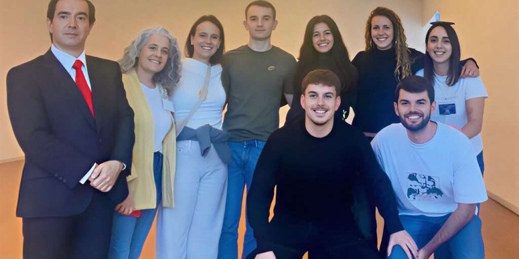 Jornadas Vascas de Fisioterapia Neurológica