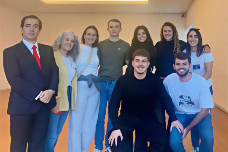 Jornadas Vascas de Fisioterapia Neurológica