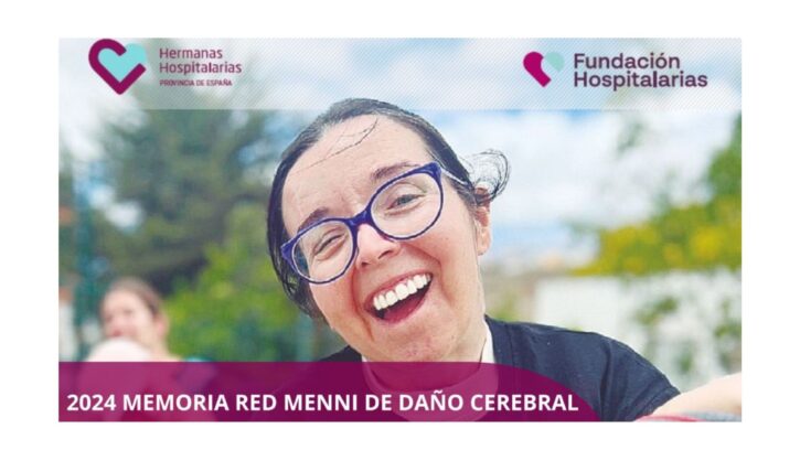 Memoria RMDC 2024w