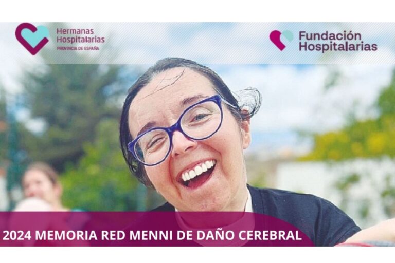 Memoria RMDC 2024w