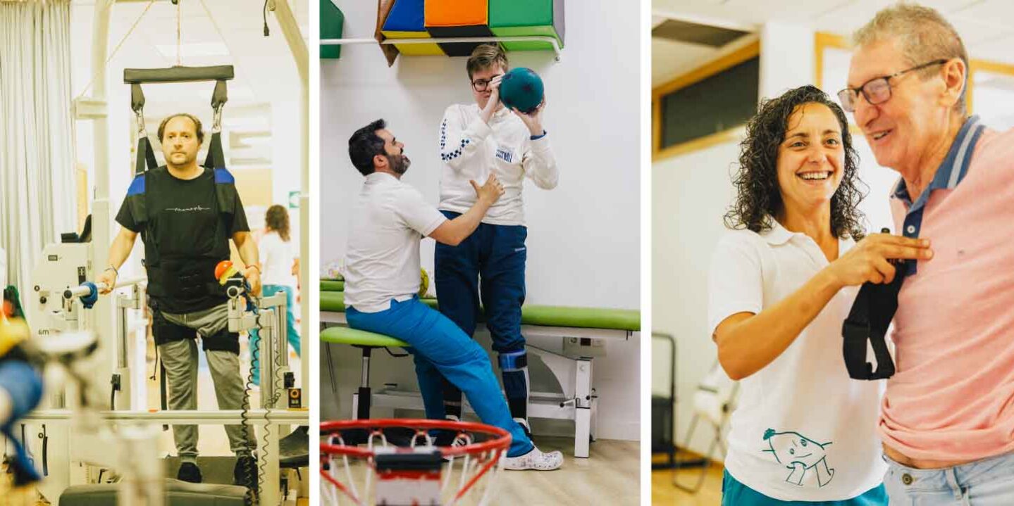 Neurorrehabilitacion-DCA