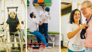 Neurorrehabilitacion-DCA