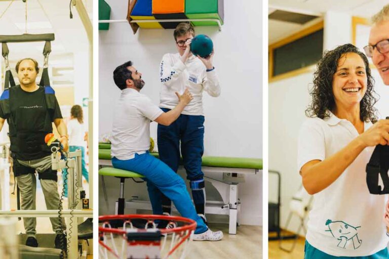 Neurorrehabilitacion-DCA