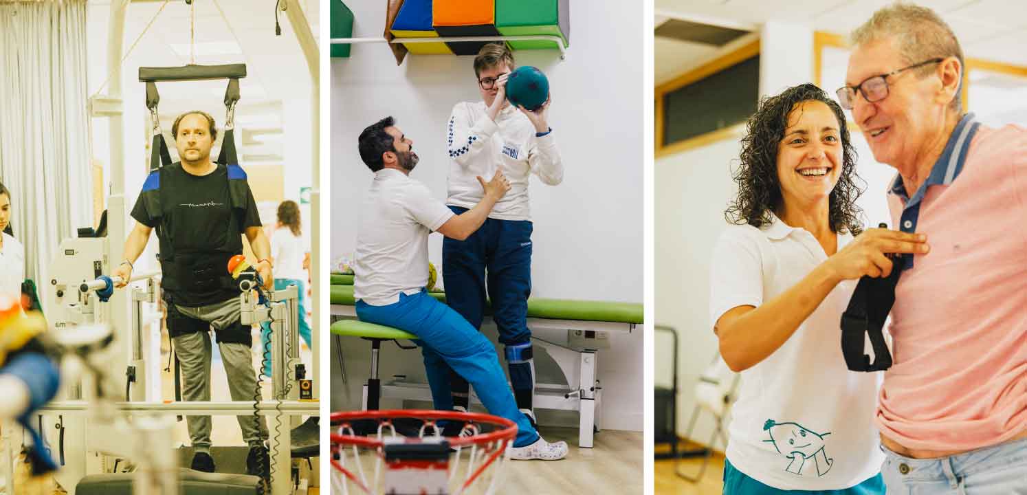 Neurorrehabilitacion-DCA