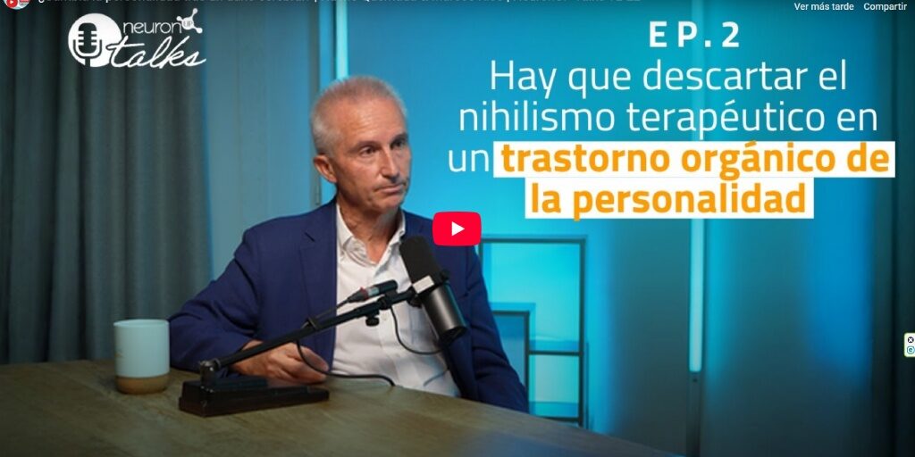 Quemada-NeuronUP Talks