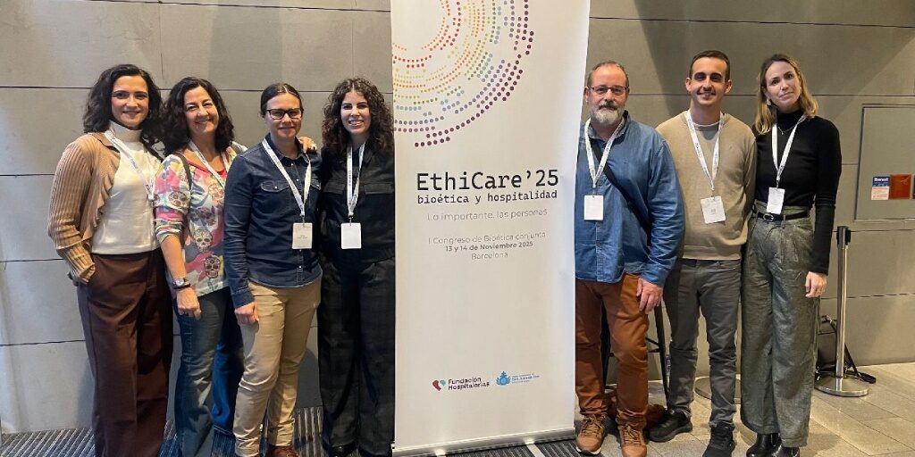 EthiCare