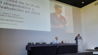 Juan Marin-IA y DCA