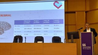 Manuel Murie-II Jornada Innovacion Tenerife