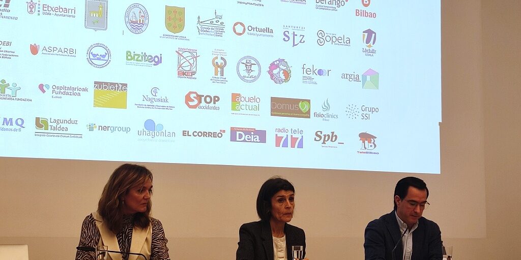 recogida ayudas tecnicas