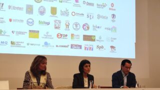 recogida ayudas tecnicas