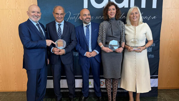 20251129-premio-faam-oro-2025