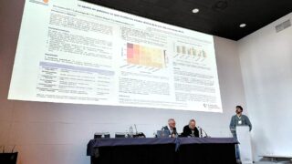 Poster apatia IA David de Norena