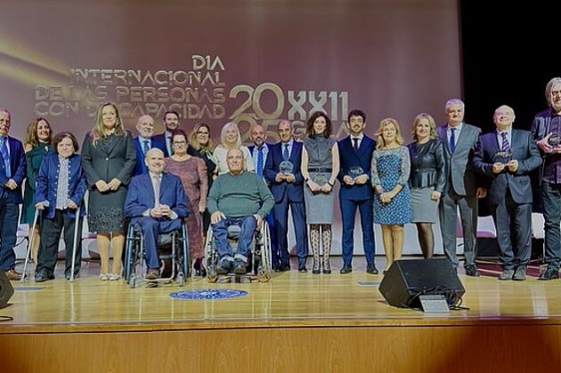 Premios-faam-oro-2025