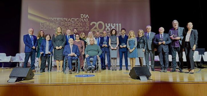 Premios-faam-oro-2025