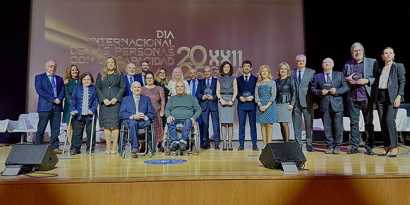 Premios-faam-oro-2025