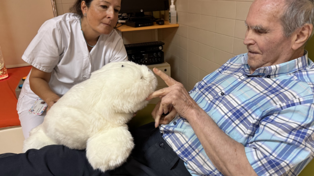 Snoezelen-estimulacion-multisensorial