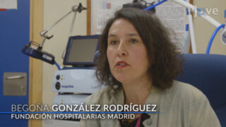 Ensayo estimulacion_transcraneal